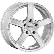 ADVANTI 8.5x18 ET55 (71.5) 5x130 GARRO-X