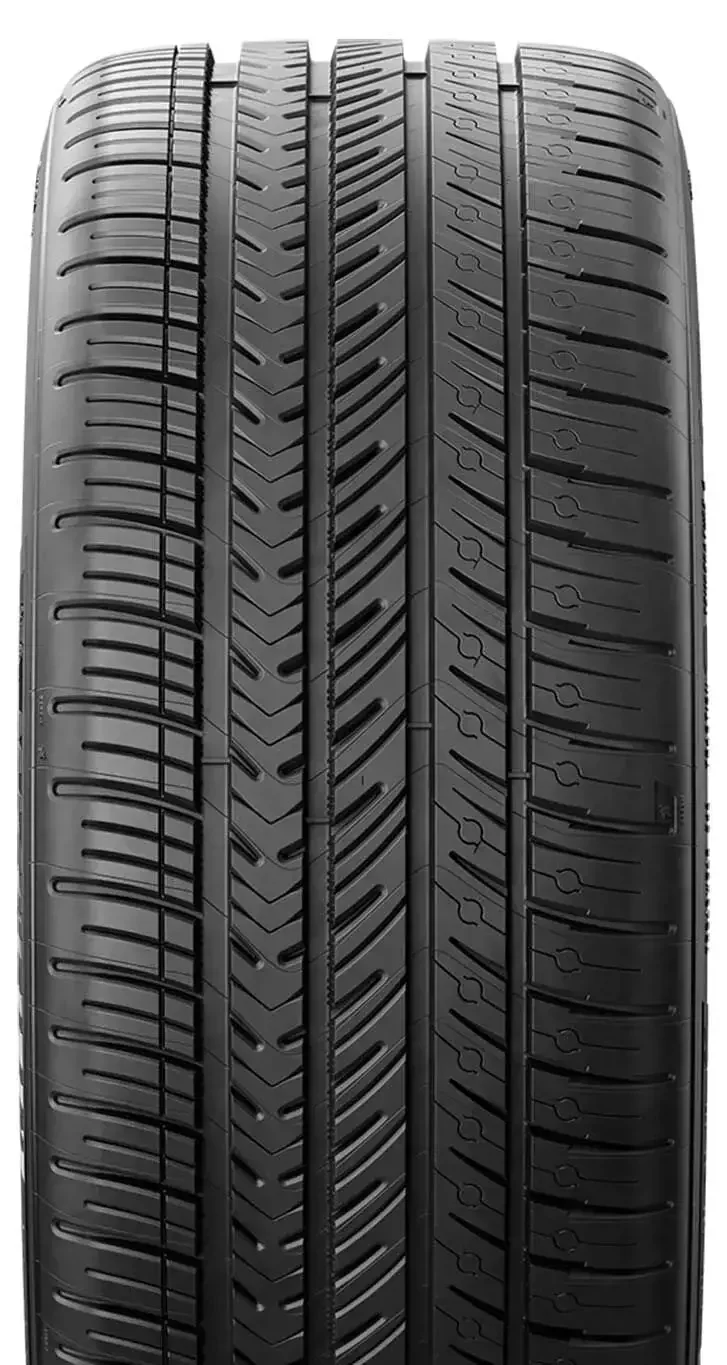 Michelin 275/35R21 103V XL TL PILOT SPORT A/S 4 ND0