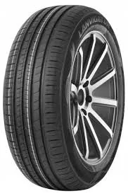 Lanvigator 175/50R16 77V COMFORT II
