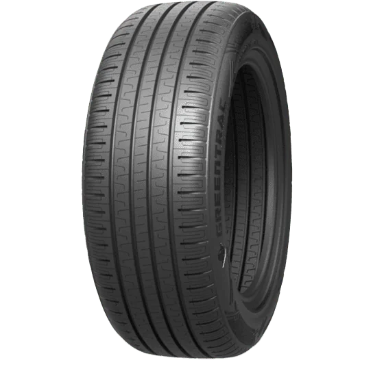 GREENTRAC 195/60R16 89H JOURNEY-X PRO
