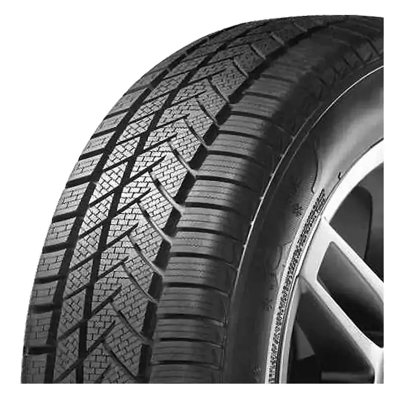 Aptany 215/45R17 91V RW211