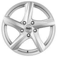 ADVANTI 7x16 ET38 (70.2) 5x115 NEPA