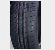 Charmhoo 245/40R18 97W ECOPLUS UHP XL