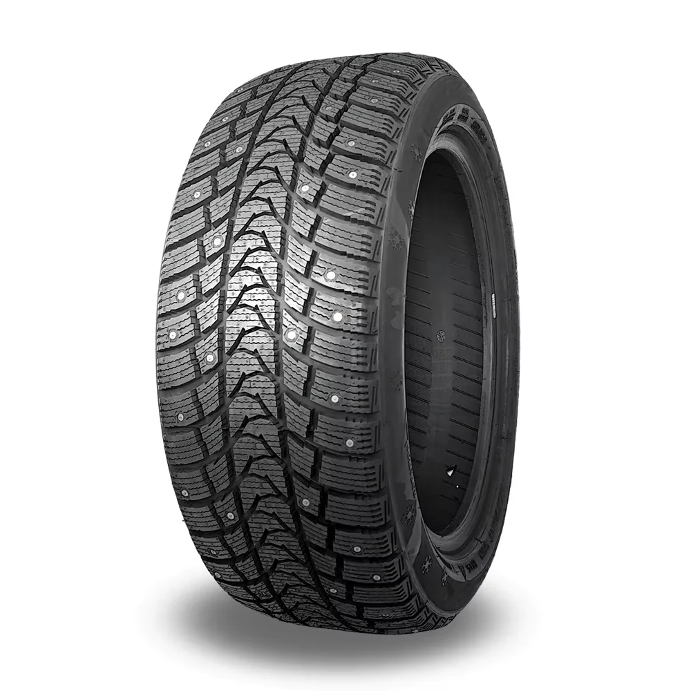 Imperial 175/65R15 84T ECO NORTH