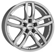 ATS TEMPERAMENT 8.5x18 ET45 (76.0) 5x120