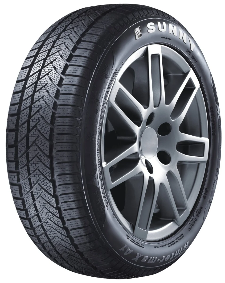 Sunny 235/55R19 105V NW211 XL