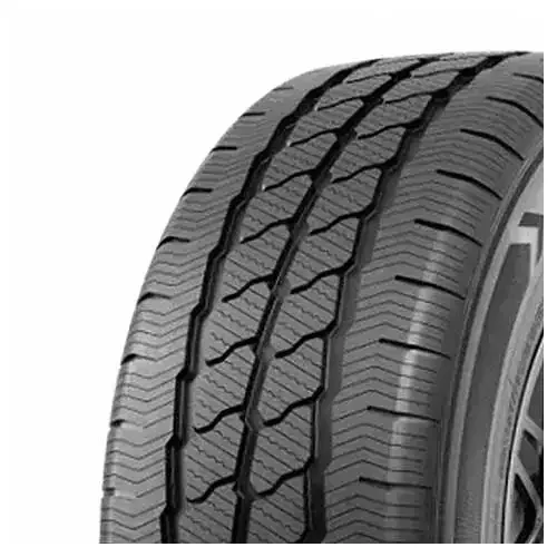 Grenlander 235/65R16C 115/113R GREENTOUR A/S