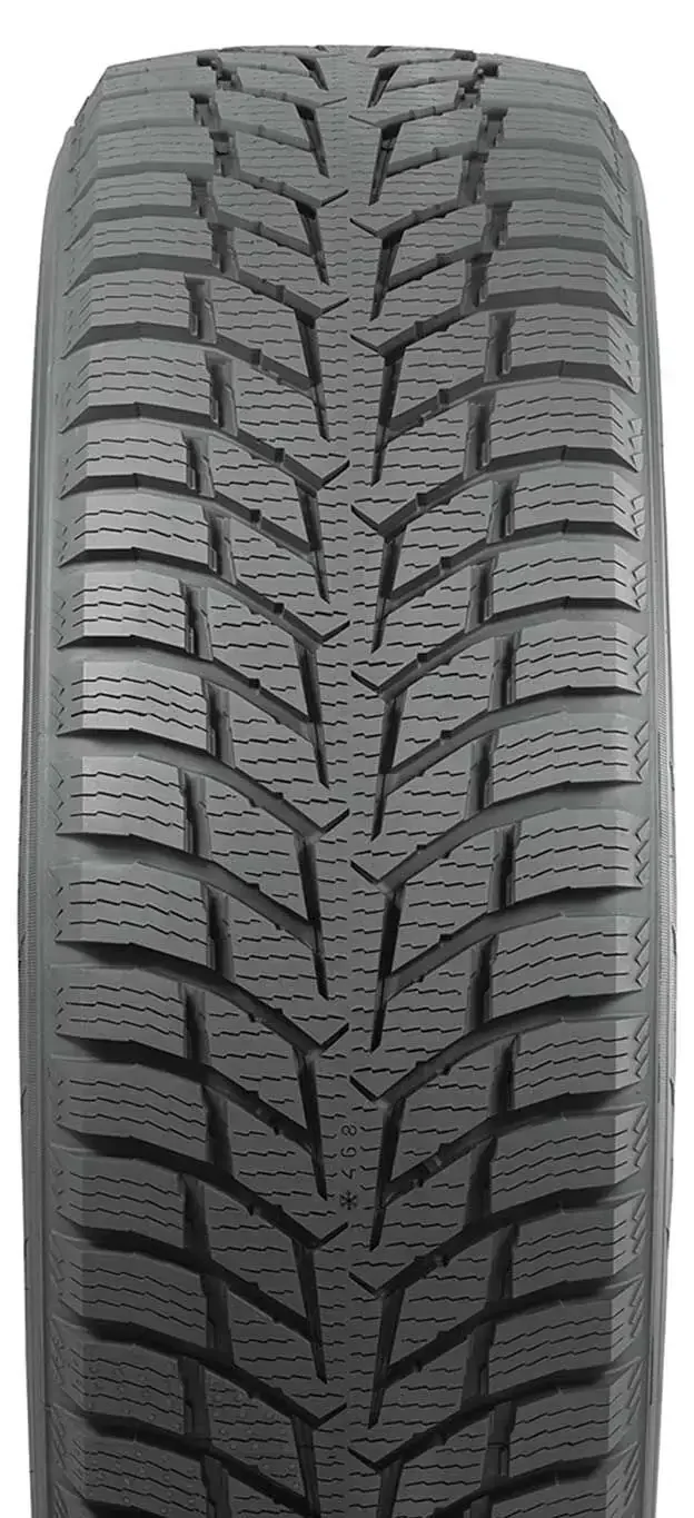 Nokian 225/75R16C 121/120R SNOWPROOF C