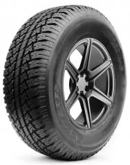 ANTARES 205/80R14C 107/105Q 8PR SMT A7