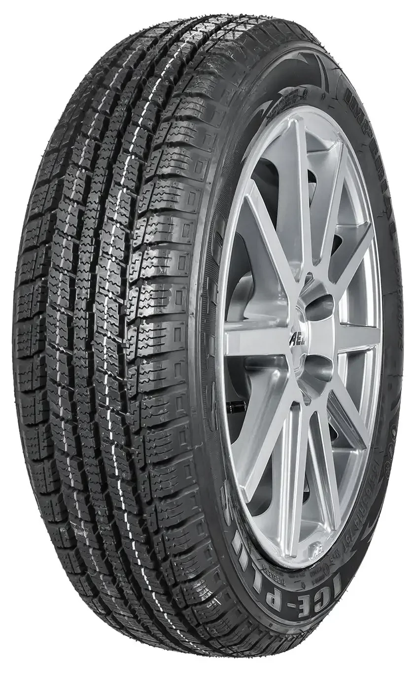 Imperial 215/60R17C 109/107T SNOWDRAGON 2