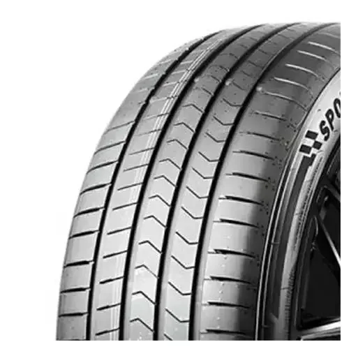 Linglong 235/45R21 101V SPORT MASTER e XL