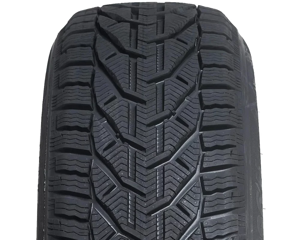 Kormoran 225/60R18 104H XL SUV SNOW KO