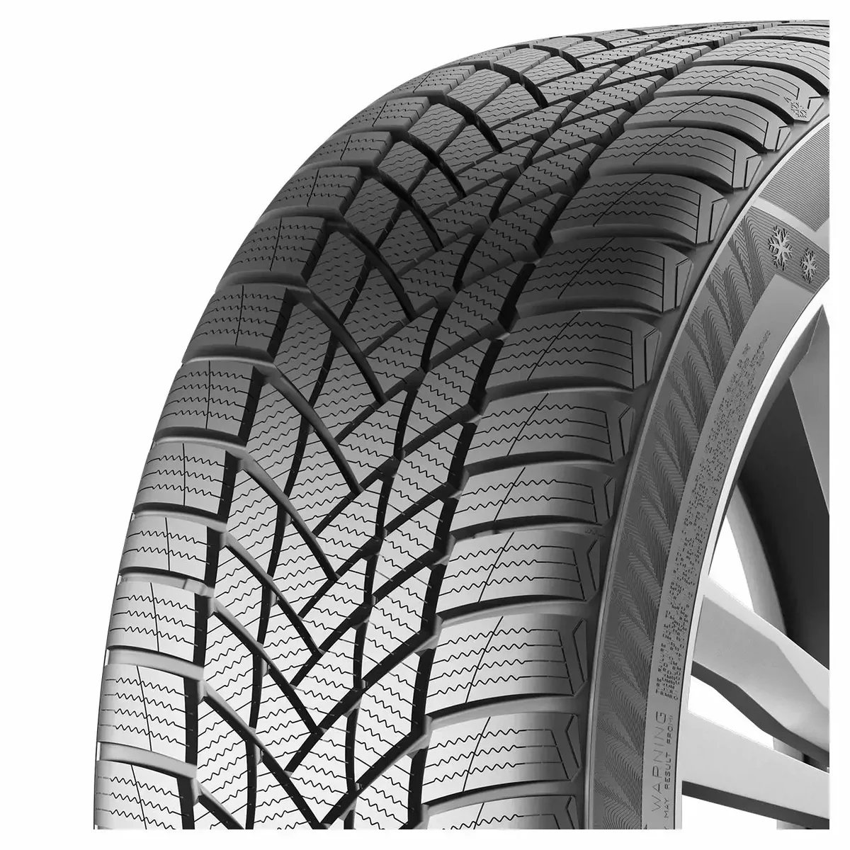 Matador 215/40R17 87V MP93 NORDICCA XL FR