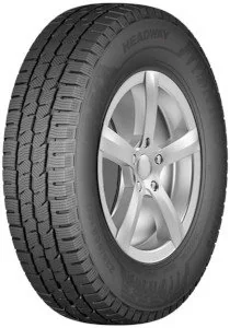 Aosen 195/80R15C 106/104R HW509