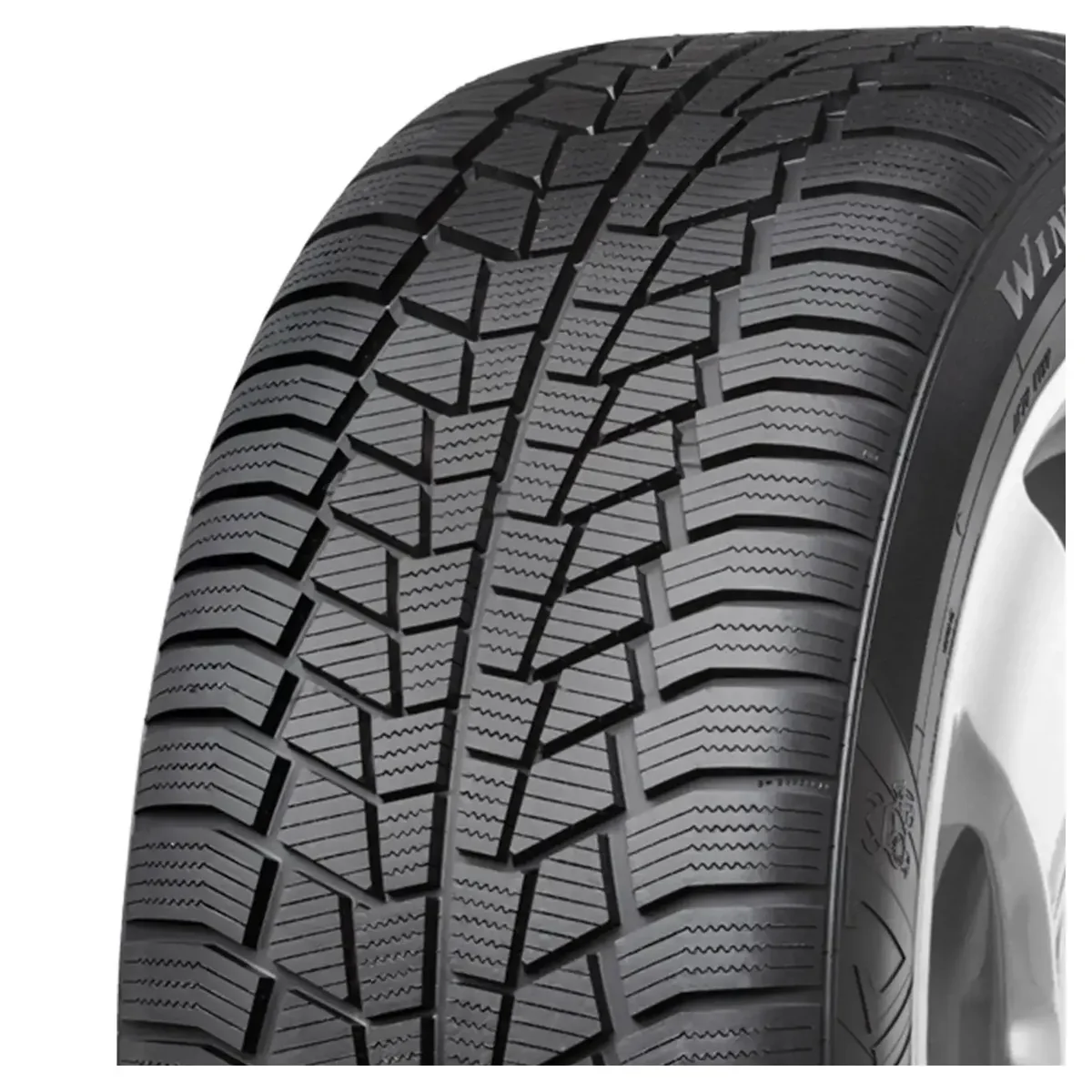 Viking 175/70R13 82T WINTECH