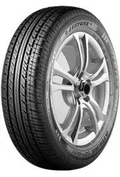 AUSTONE 165/70R14 81T SP801