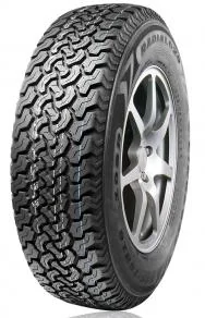 Leao 205/80R16 104T R620
