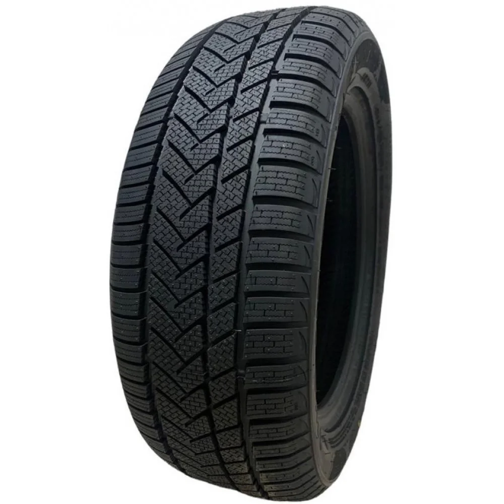 Wanli 225/35R19 88V SW211 XL