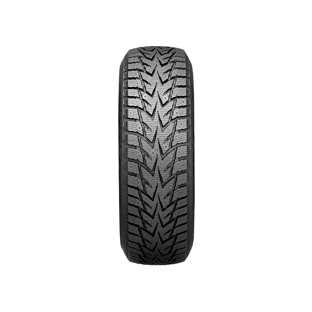 Nexen 265/50R20 111T WinGuard winSpike WS62 SUV XL