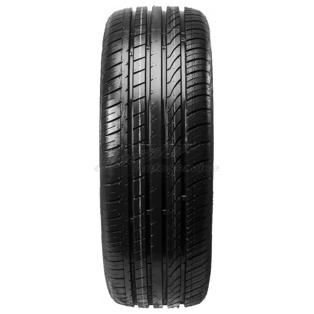 Fortuna 215/40R18 89W ECOPLUS UHP XL