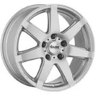 ADVANTI 6.5x15 ET38 ( ) 5x100 RACING