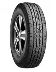 ROADSTONE 275/65R18 116T ROADIAN HTX RH5