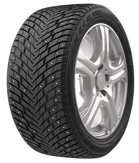 Roadmarch 255/45R20 101T WINTERXPRO STUDS 69