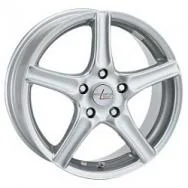 EXCLUSIVE LINE L 7x16 ET42 (72.6) 4x114.
