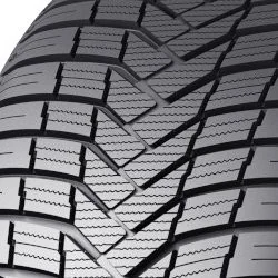Winrun 225/45R17 94W ALL SEASON AS51 XL