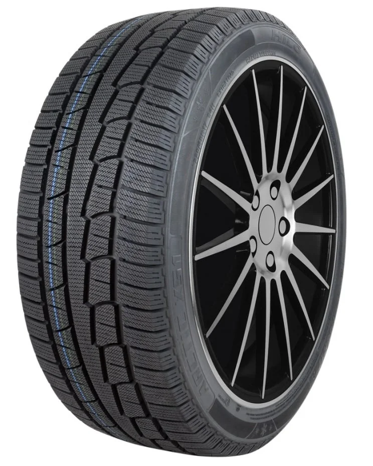 Hilo 195/60R16 89T ARCTIC XS1