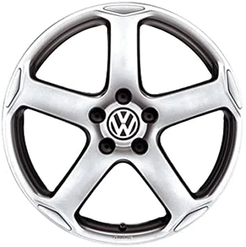 VW TOUAREG 8x18 ET57 (71.6) 5x130 KARTHO