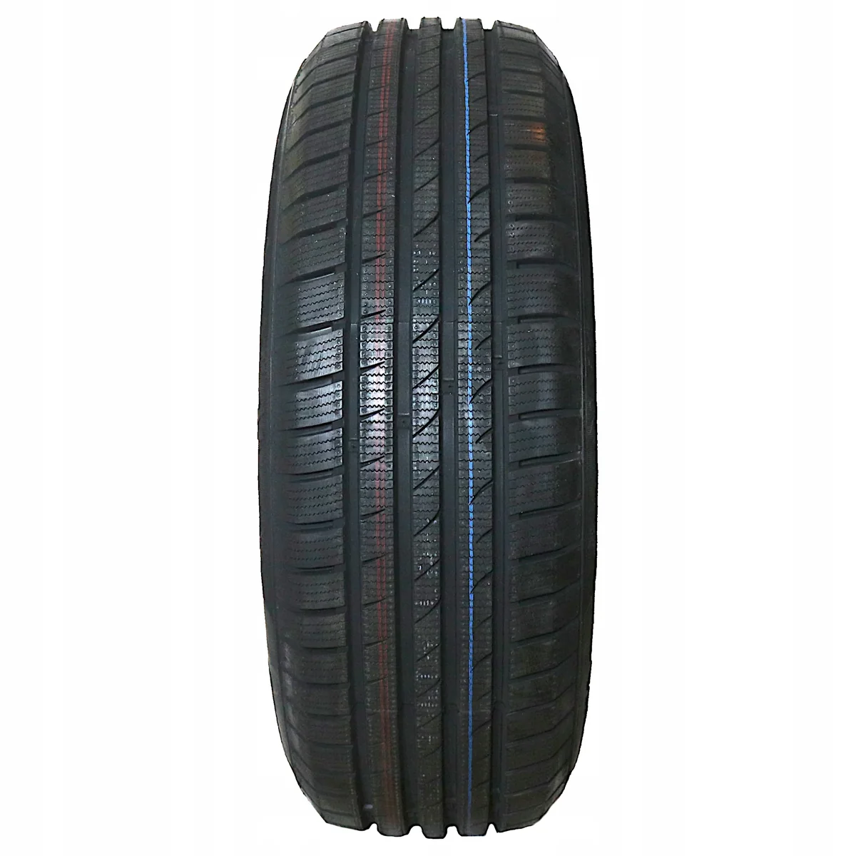 Atlas 205/65R15 94H POLARBEAR HP