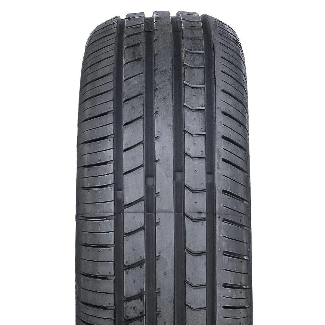 Leao 175/55R15 77T NOVA-FORCE HP100