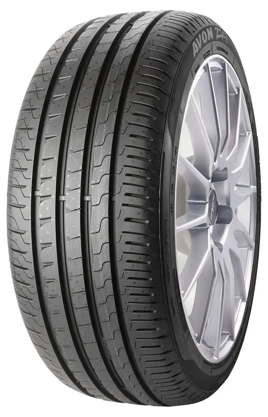 Avon 215/45R16 90V ZV7 XL (Cooper)