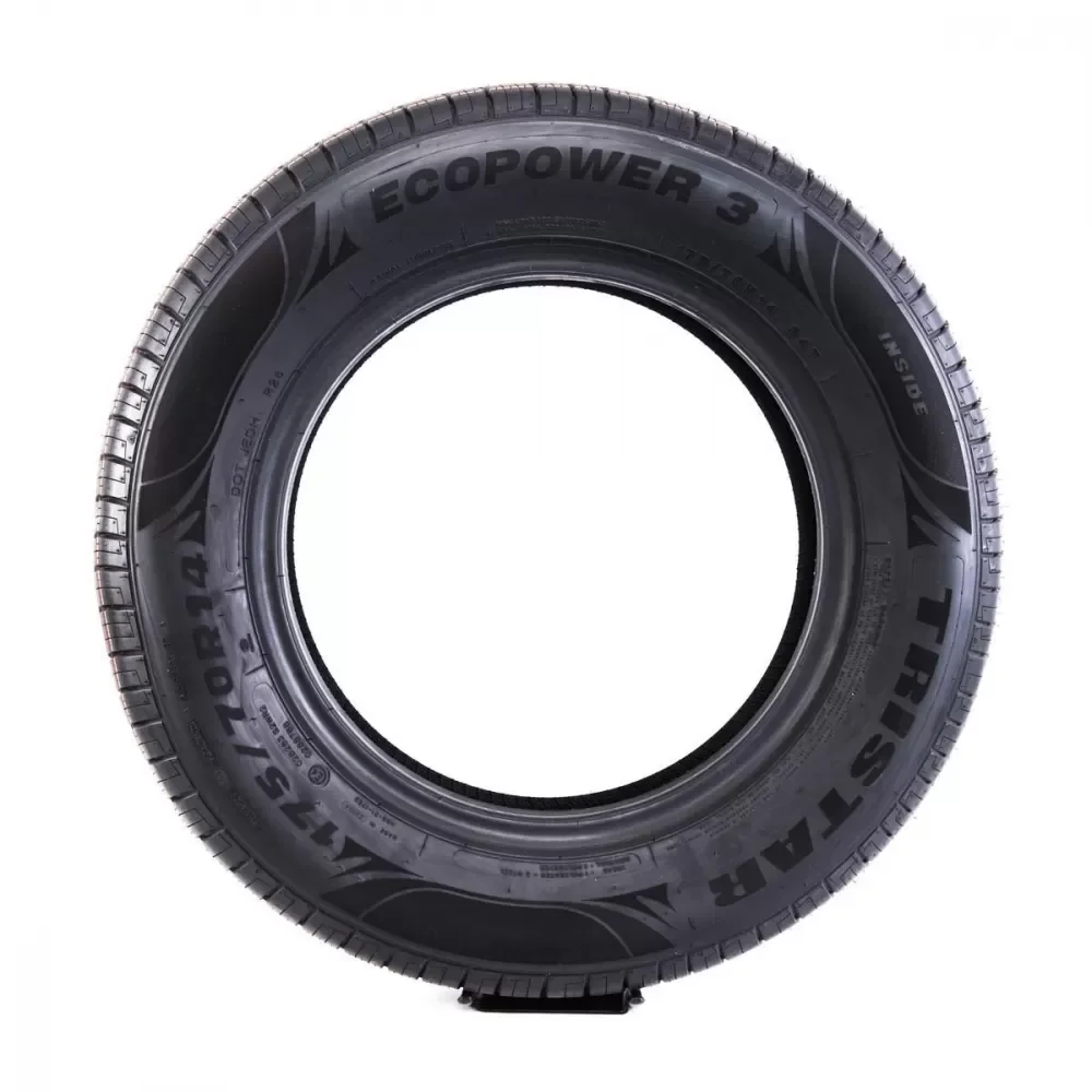 Tristar 135/70R15 70T ECOPOWER3