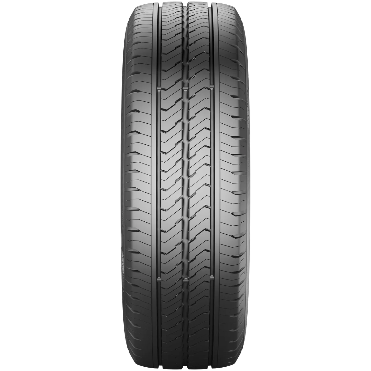Barum 215/65R16C 109/107T (106T) Vanis 3 8PR