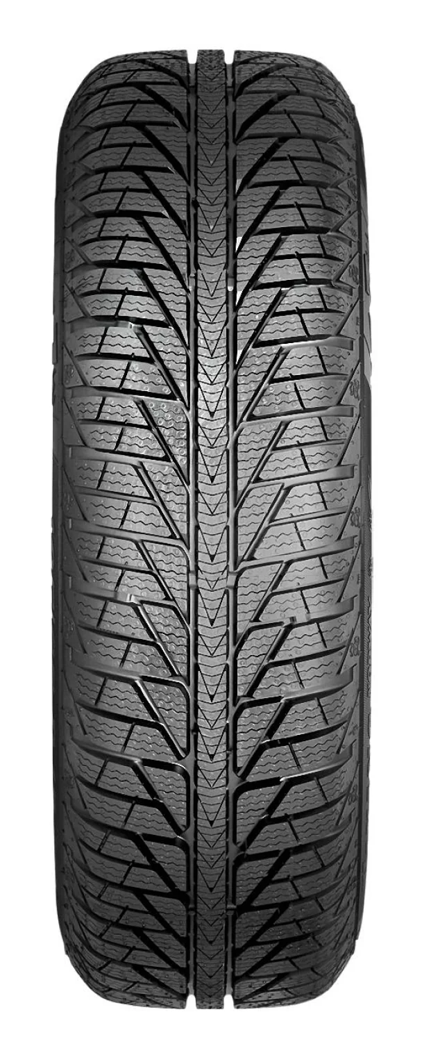 Viking 195/50R15 82H SNOWTECH II