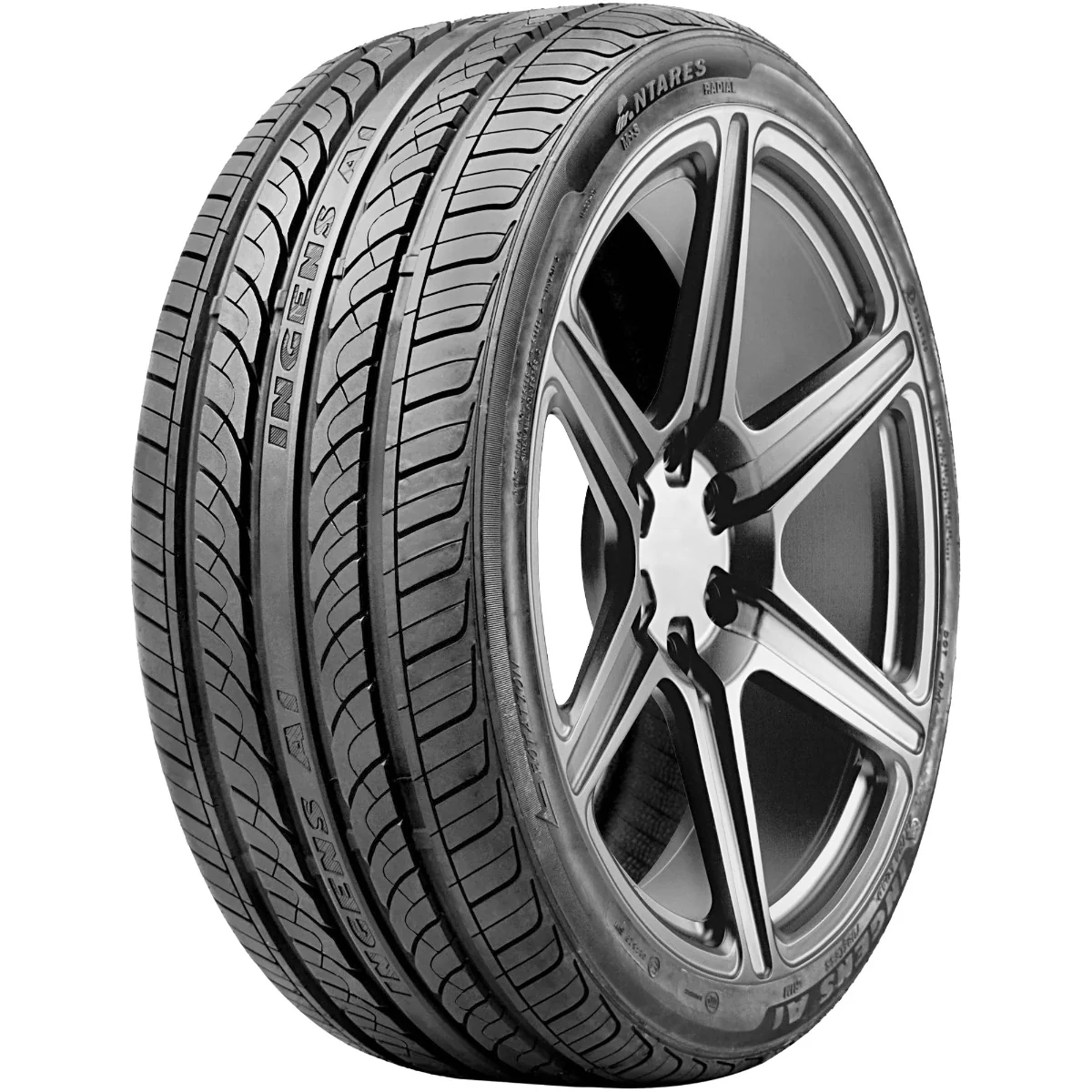 ANTARES 245/40R20 99Y INGENS A1 XL