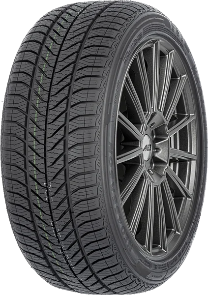 NEOLIN 195/65R15 95V NEO4SEASON XL