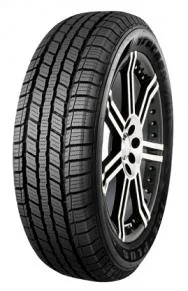 Tracmax 165/60R15 81T S110 XL tik 1 vnt.