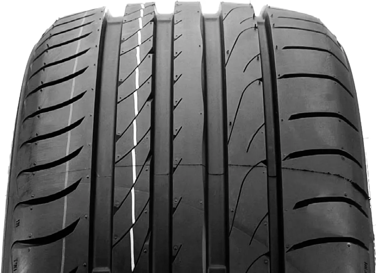 Wanli 255/35R18 94W SA302 XL