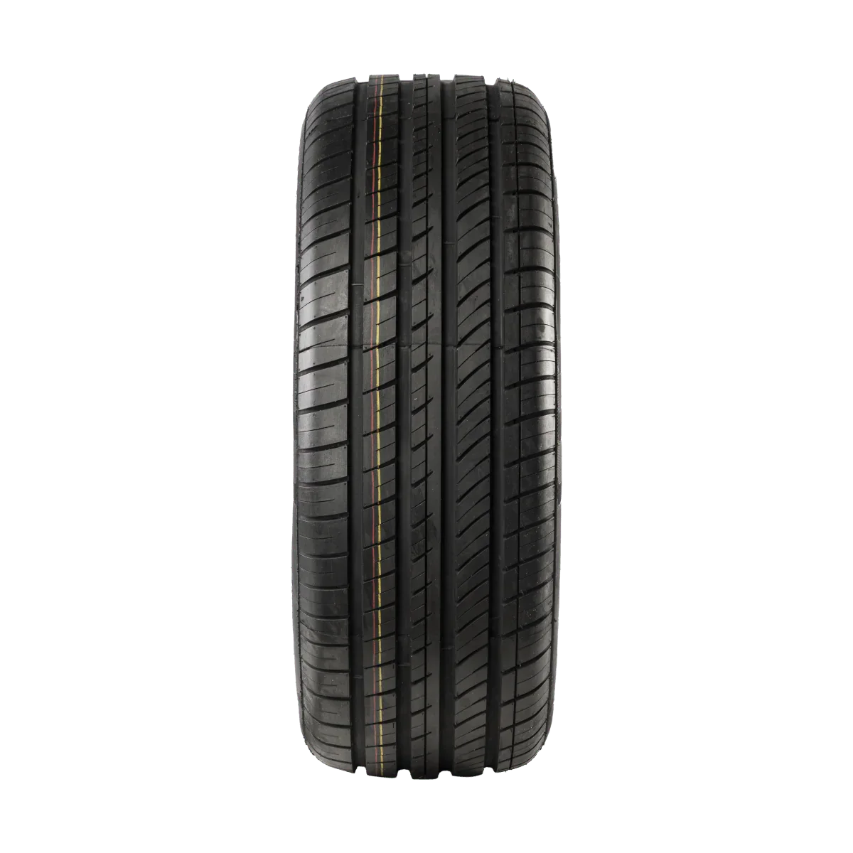Ecovision 245/60R18 105V VI-386HP