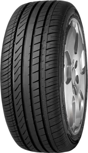 Atlas 255/30R20 92Y SPORT GREEN 2 XL