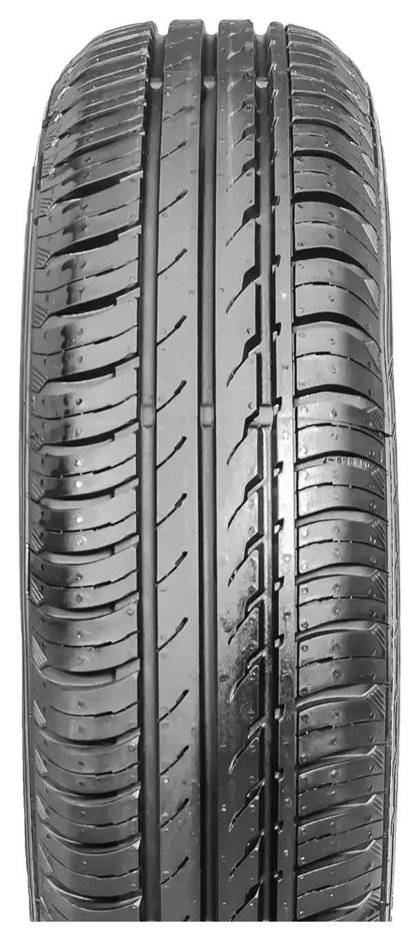 Continental 175/80R14 88H ContiEcoContact 3