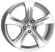 AWS 7x16 ET35 (69.1) 5x112 RACING BRIGHT
