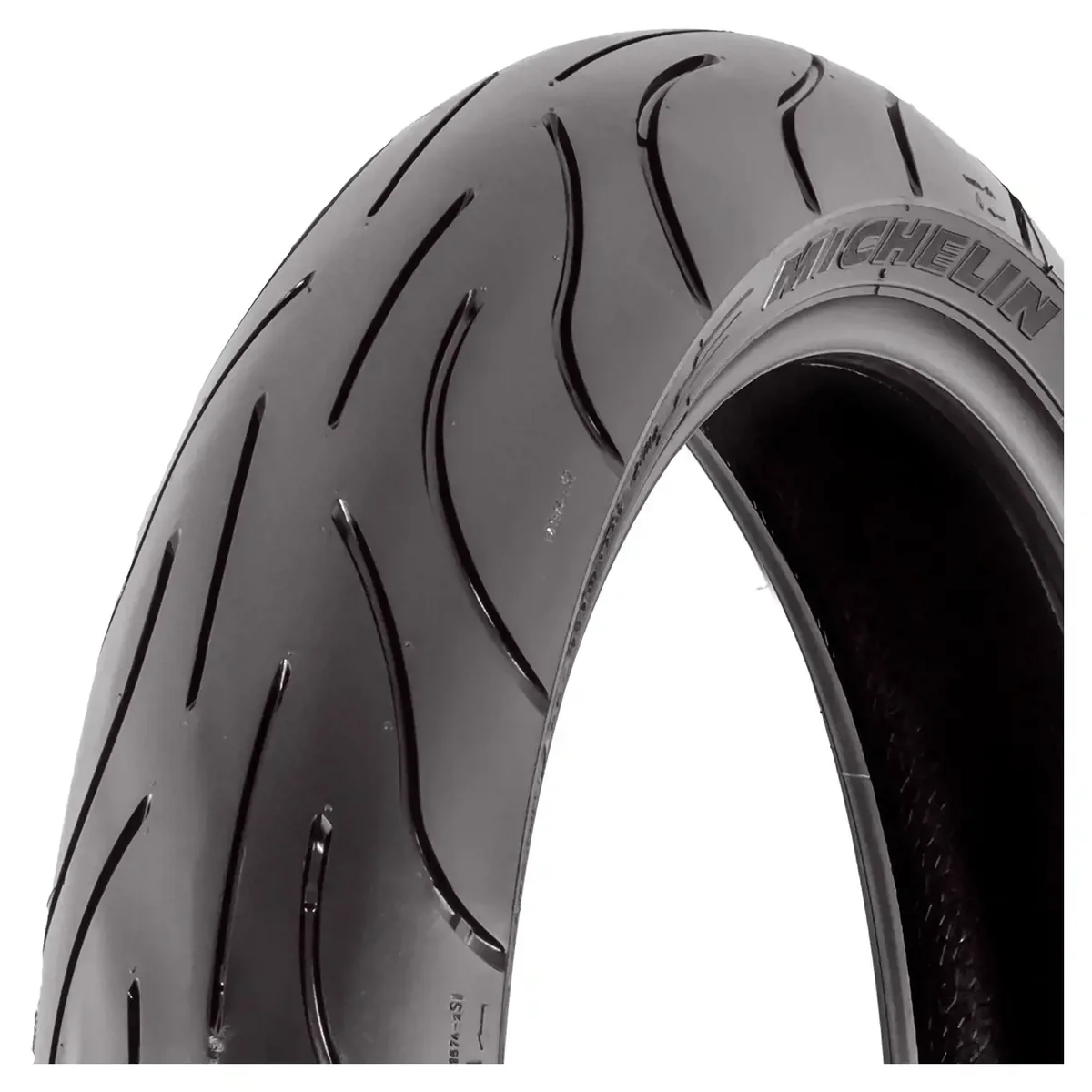 Michelin 150/60R17 66W M/C PILOT POWER 2CT R TL