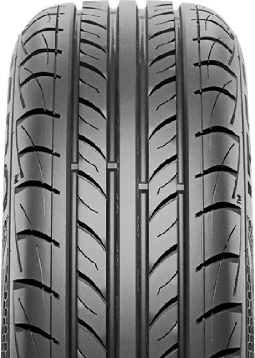 Rosava 215/65R16 98V ITEGRO tik 1 vnt.