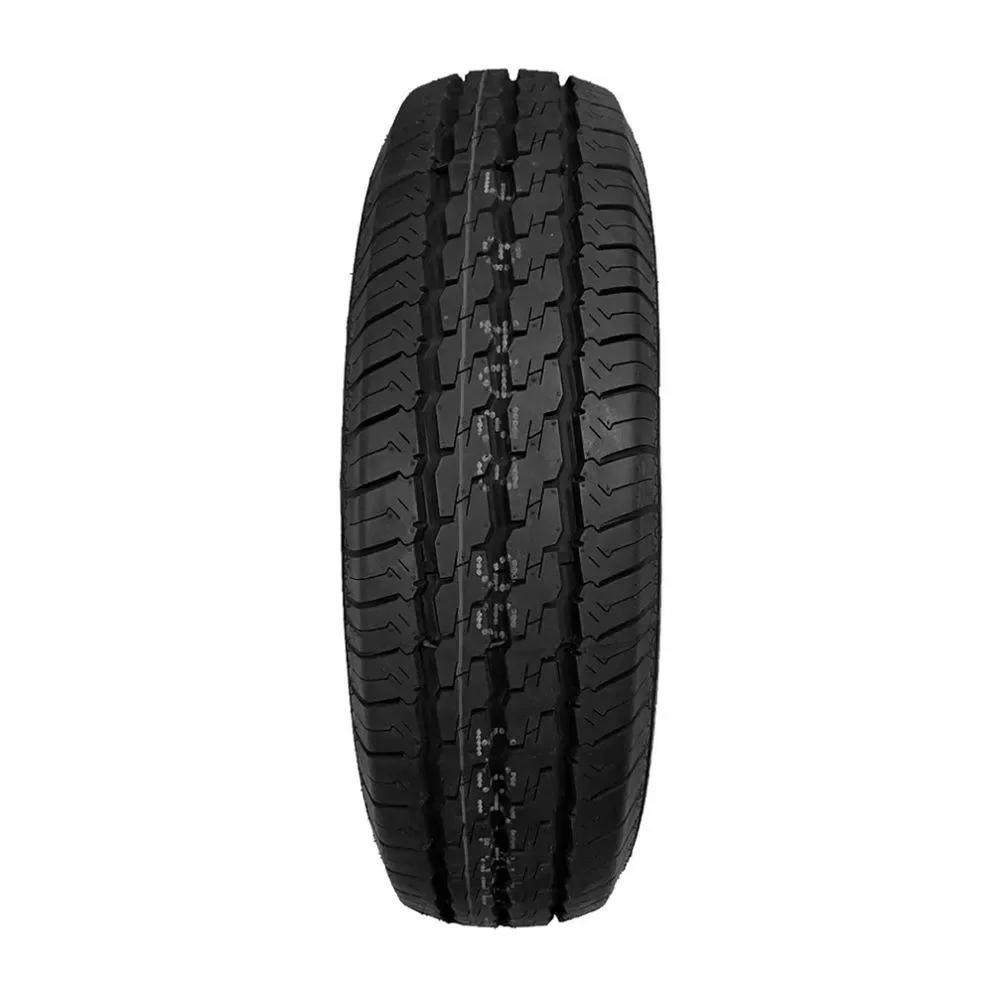KINGBOSS 215/75R16C 113/111T G326