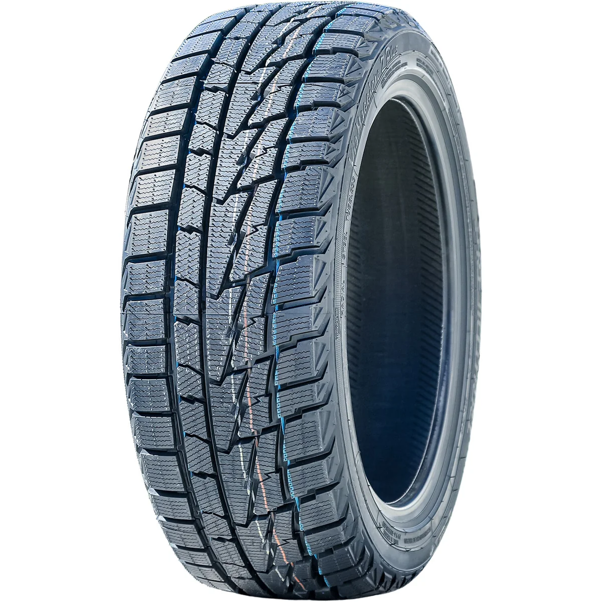 Premiorri 225/40R18 92H VIAMAGGIORE Z PLUS