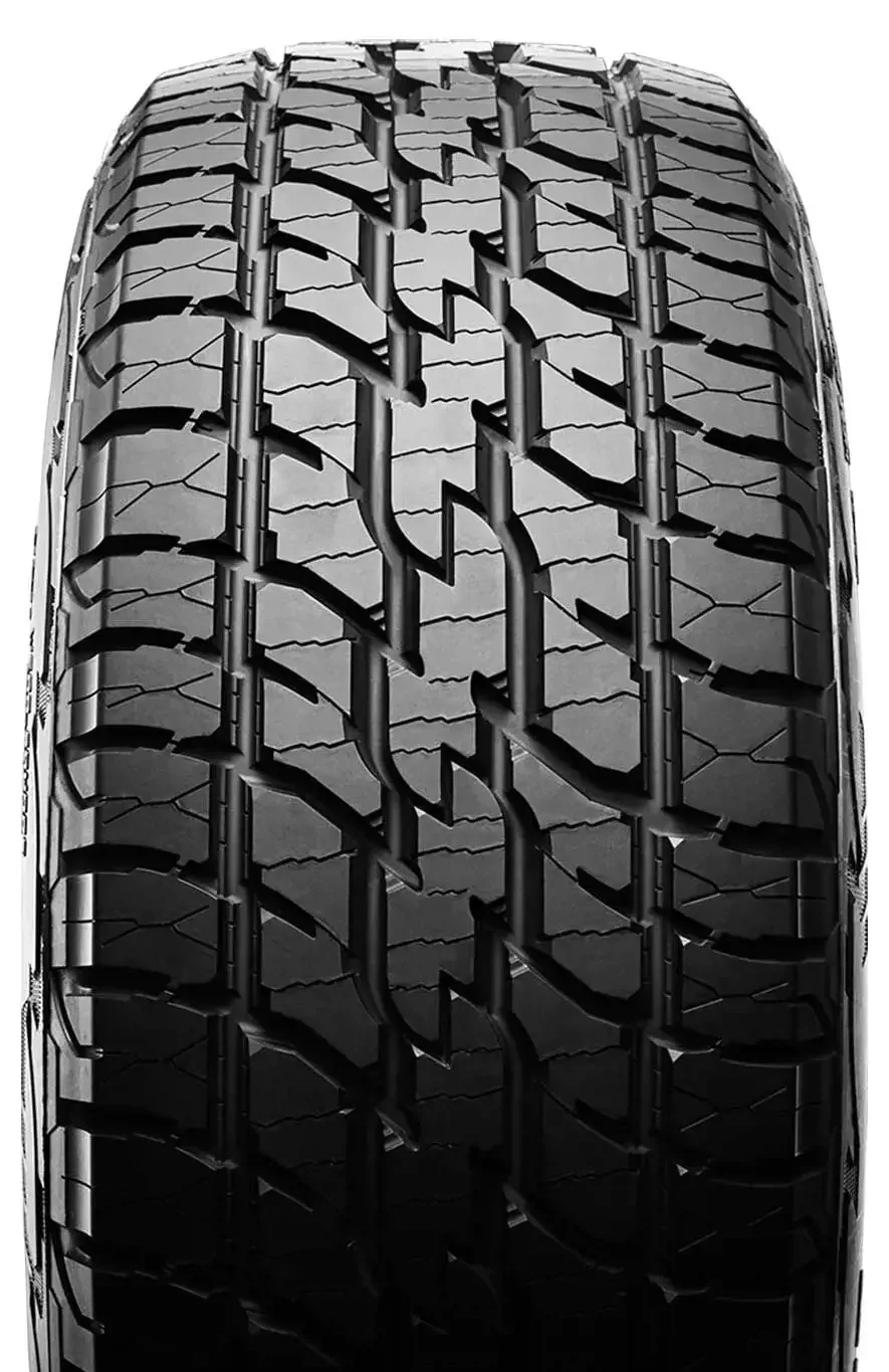 Cooper 225/60R17 103H DISCOVERER ATT XL